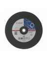   TARCZA FLEX 41 350x2,8x25,4 A 36 RBF BOSCH - nr 3