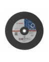   TARCZA FLEX 41 350x2,8x25,4 A 36 RBF BOSCH - nr 4