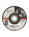 TARCZA FLEX 41 125x1,0x22,2 AS 60 TBF INOX RAPIDO STANDARD BOSCH - nr 10