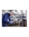 TARCZA FLEX 41 125x1,0x22,2 AS 60 TBF INOX RAPIDO STANDARD BOSCH - nr 8