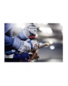 TARCZA FLEX 41 125x1,0x22,2 AS 60 TBF INOX RAPIDO STANDARD BOSCH - nr 9