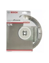  TARCZA DIAMENTOWA 230x22,2mm SEGMENTOWA BPE BOSCH - nr 4
