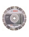   TARCZA DIAMENTOWA 230x22,2mm SEGMENTOWA BPE BOSCH - nr 8