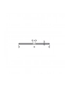 TARCZA FLEX 41 125x1,0x22,2 A RAPIDO INOX 10 SZT W PUSZCE - nr 6
