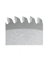 BOSCH OSPRZĘT PIŁA TARCZOWA 216x30x2,5mm 60z. MULTI MATERIAL BOSCH - nr 5