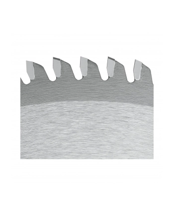 BOSCH OSPRZĘT PIŁA TARCZOWA 216x30x2,5mm 60z. MULTI MATERIAL BOSCH nr 1