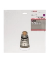 BOSCH OSPRZĘT PIŁA TARCZOWA 216x30x2,5mm 80z. MULTI MATERIAL BOSCH - nr 3