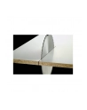 BOSCH OSPRZĘT PIŁA TARCZOWA 216x30x2,5mm 80z. MULTI MATERIAL BOSCH - nr 5