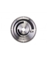 BOSCH OSPRZĘT PIŁA TARCZOWA 254x30x3,2mm 96z. MULTI MATERIAL BOSCH - nr 10