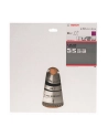 BOSCH OSPRZĘT PIŁA TARCZOWA 254x30x3,2mm 96z. MULTI MATERIAL BOSCH - nr 2