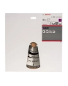 BOSCH OSPRZĘT PIŁA TARCZOWA 254x30x3,2mm 96z. MULTI MATERIAL BOSCH - nr 6