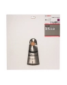 BOSCH OSPRZĘT PIŁA TARCZOWA 305x30x3,2mm 80z. MULTI MATERIAL BOSCH - nr 4
