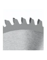 BOSCH OSPRZĘT PIŁA TARCZOWA 160x20x2,4mm 42z. MULTI MATERIAL BOSCH - nr 11