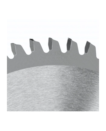 BOSCH OSPRZĘT PIŁA TARCZOWA 160x20x2,4mm 42z. MULTI MATERIAL BOSCH nr 1
