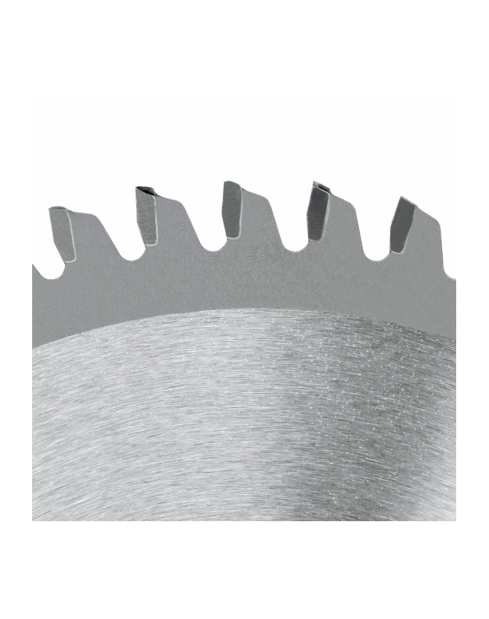 BOSCH OSPRZĘT PIŁA TARCZOWA 160x20x2,4mm 42z. MULTI MATERIAL BOSCH główny