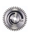 BOSCH OSPRZĘT PIŁA TARCZOWA 160x20x2,4mm 42z. MULTI MATERIAL BOSCH - nr 9