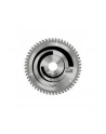 BOSCH OSPRZĘT PIŁA TARCZOWA 190x30x2,4mm 54z. MULTI MATERIAL BOSCH - nr 11