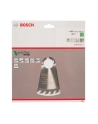 BOSCH OSPRZĘT PIŁA TARCZOWA 190x30x2,6mm 16z. OPTILINE WOOD BOSCH - nr 4