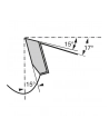 BOSCH OSPRZĘT PIŁA TARCZOWA 160x20x2,6mm 48z. OPTILINE WOOD BOSCH - nr 13