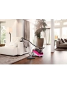 Odkurzacz Thomas AQUA+ Allegry & Familly 788585 (odsysająco-piorący 1700W różowo-szary) - nr 14