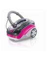 Odkurzacz Thomas AQUA+ Allegry & Familly 788585 (odsysająco-piorący 1700W różowo-szary) - nr 9