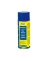 STANGER KLEJ W SPRAYU 400ml  NO PERMANENT/drewno/szkło/metal/papier - nr 1