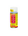 STANGER KLEJ W SPRAYU 150 ML PERMANENT/drewno/szkło/metal/papier - nr 1