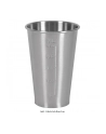 Mikser barowy Clatronic BM 3472 (65W/srebrny) - nr 12