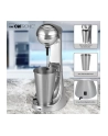 Mikser barowy Clatronic BM 3472 (65W/srebrny) - nr 13