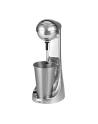 Mikser barowy Clatronic BM 3472 (65W/srebrny) - nr 15