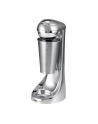 Mikser barowy Clatronic BM 3472 (65W/srebrny) - nr 19