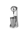 Mikser barowy Clatronic BM 3472 (65W/srebrny) - nr 22