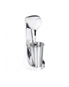 Mikser barowy Clatronic BM 3472 (65W/srebrny) - nr 3