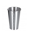 Mikser barowy Clatronic BM 3472 (65W/srebrny) - nr 4