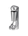 Mikser barowy Clatronic BM 3472 (65W/srebrny) - nr 7