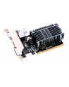 Karta graficzna Inno3D GeForce GT 710, 2048 MB DDR3 - Low Profile, passiv - nr 10
