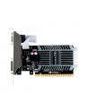 Karta graficzna Inno3D GeForce GT 710, 2048 MB DDR3 - Low Profile, passiv - nr 16
