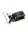 Karta graficzna Inno3D GeForce GT 710, 2048 MB DDR3 - Low Profile, passiv - nr 17