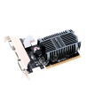 Karta graficzna Inno3D GeForce GT 710, 2048 MB DDR3 - Low Profile, passiv - nr 1