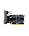 Karta graficzna Inno3D GeForce GT 710, 2048 MB DDR3 - Low Profile, passiv - nr 20