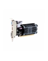 Karta graficzna Inno3D GeForce GT 710, 2048 MB DDR3 - Low Profile, passiv - nr 22