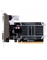 Karta graficzna Inno3D GeForce GT 710, 2048 MB DDR3 - Low Profile, passiv - nr 24