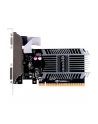 Karta graficzna Inno3D GeForce GT 710, 2048 MB DDR3 - Low Profile, passiv - nr 25