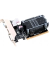 Karta graficzna Inno3D GeForce GT 710, 2048 MB DDR3 - Low Profile, passiv - nr 29