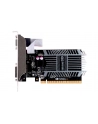 Karta graficzna Inno3D GeForce GT 710, 2048 MB DDR3 - Low Profile, passiv - nr 2