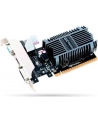 Karta graficzna Inno3D GeForce GT 710, 2048 MB DDR3 - Low Profile, passiv - nr 30