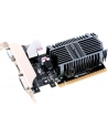Karta graficzna Inno3D GeForce GT 710, 2048 MB DDR3 - Low Profile, passiv - nr 31