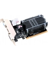 Karta graficzna Inno3D GeForce GT 710, 2048 MB DDR3 - Low Profile, passiv - nr 34