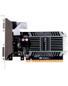 Karta graficzna Inno3D GeForce GT 710, 2048 MB DDR3 - Low Profile, passiv - nr 35