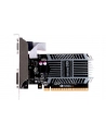 Karta graficzna Inno3D GeForce GT 710, 2048 MB DDR3 - Low Profile, passiv - nr 6